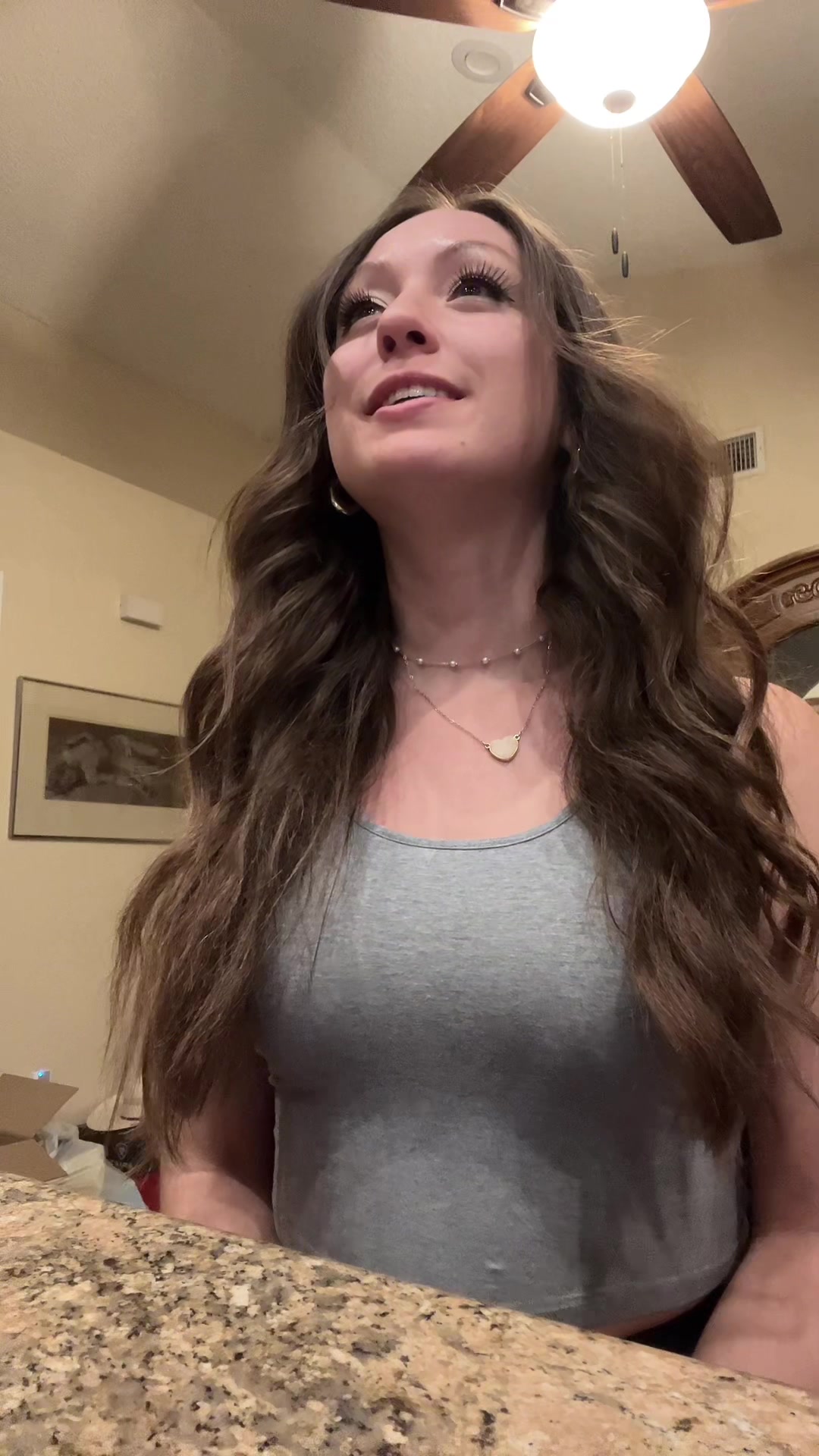 @emily. ♡