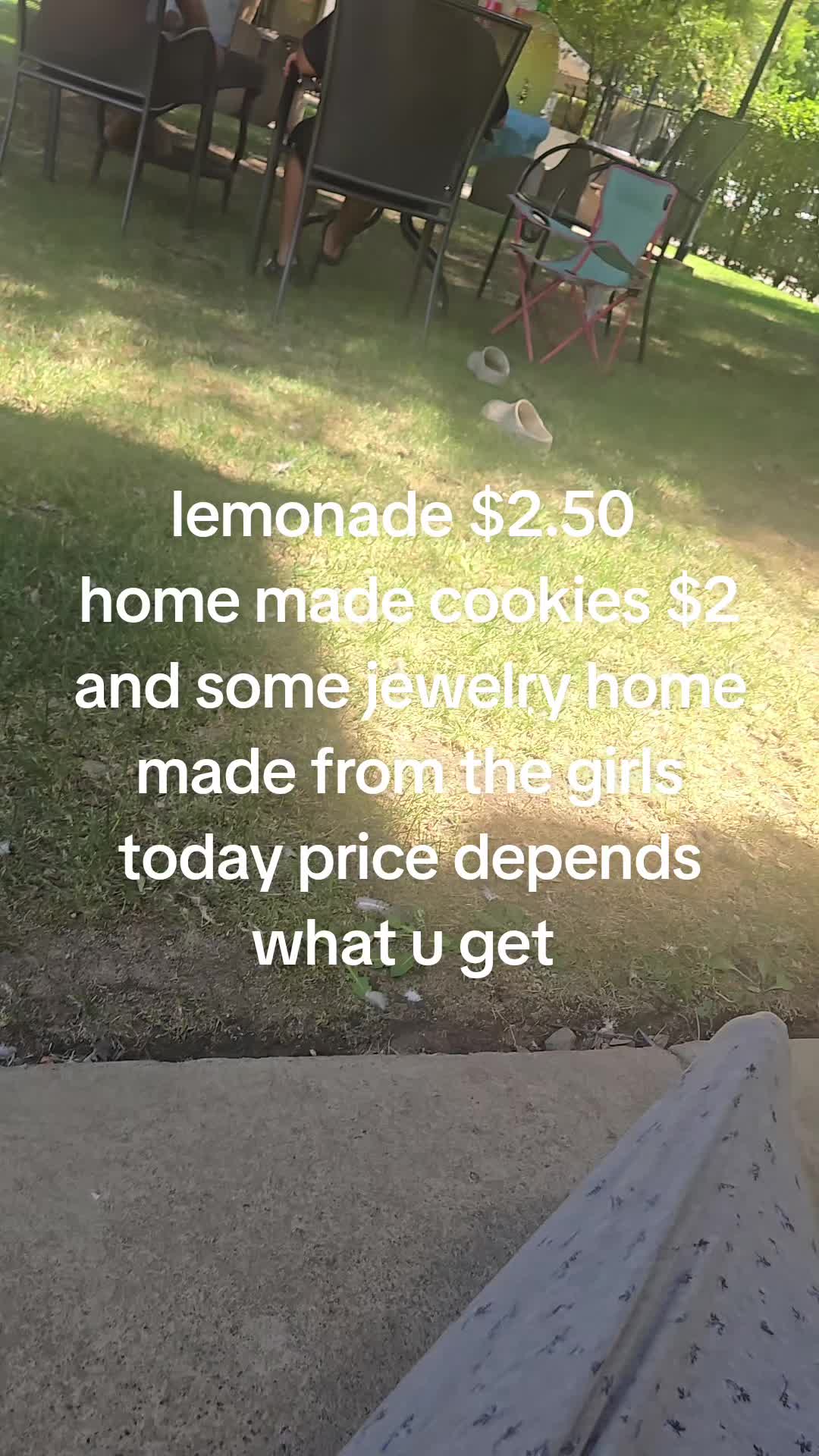 @Jessica Nicole Verdugo