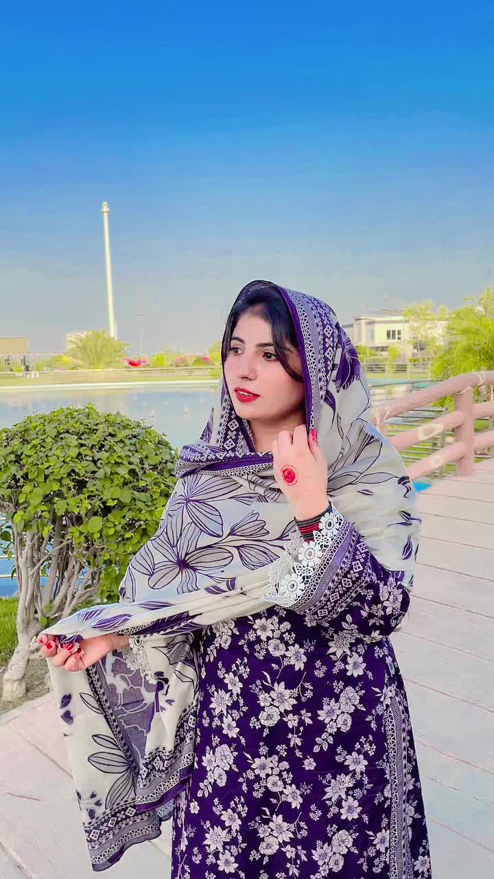 @sania khan