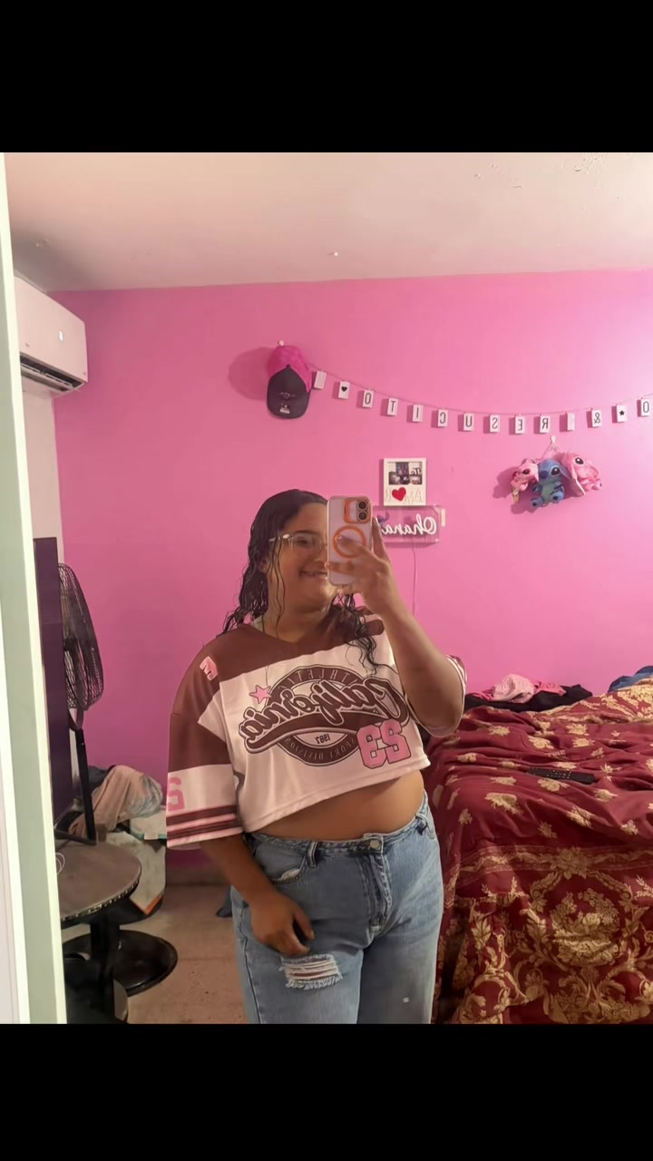 @.🖤👸🏽