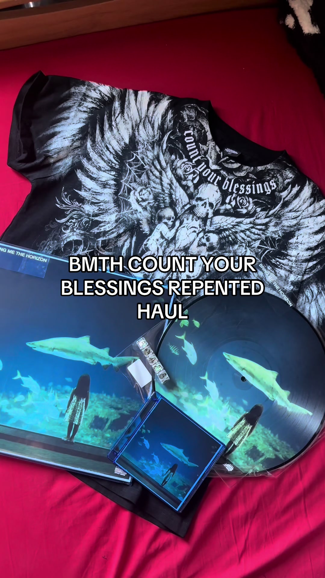 @sufferyourfate_