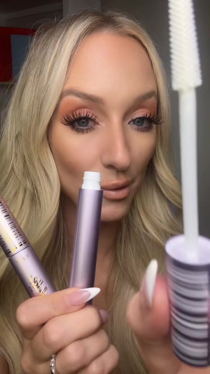 @CANDICE ✨