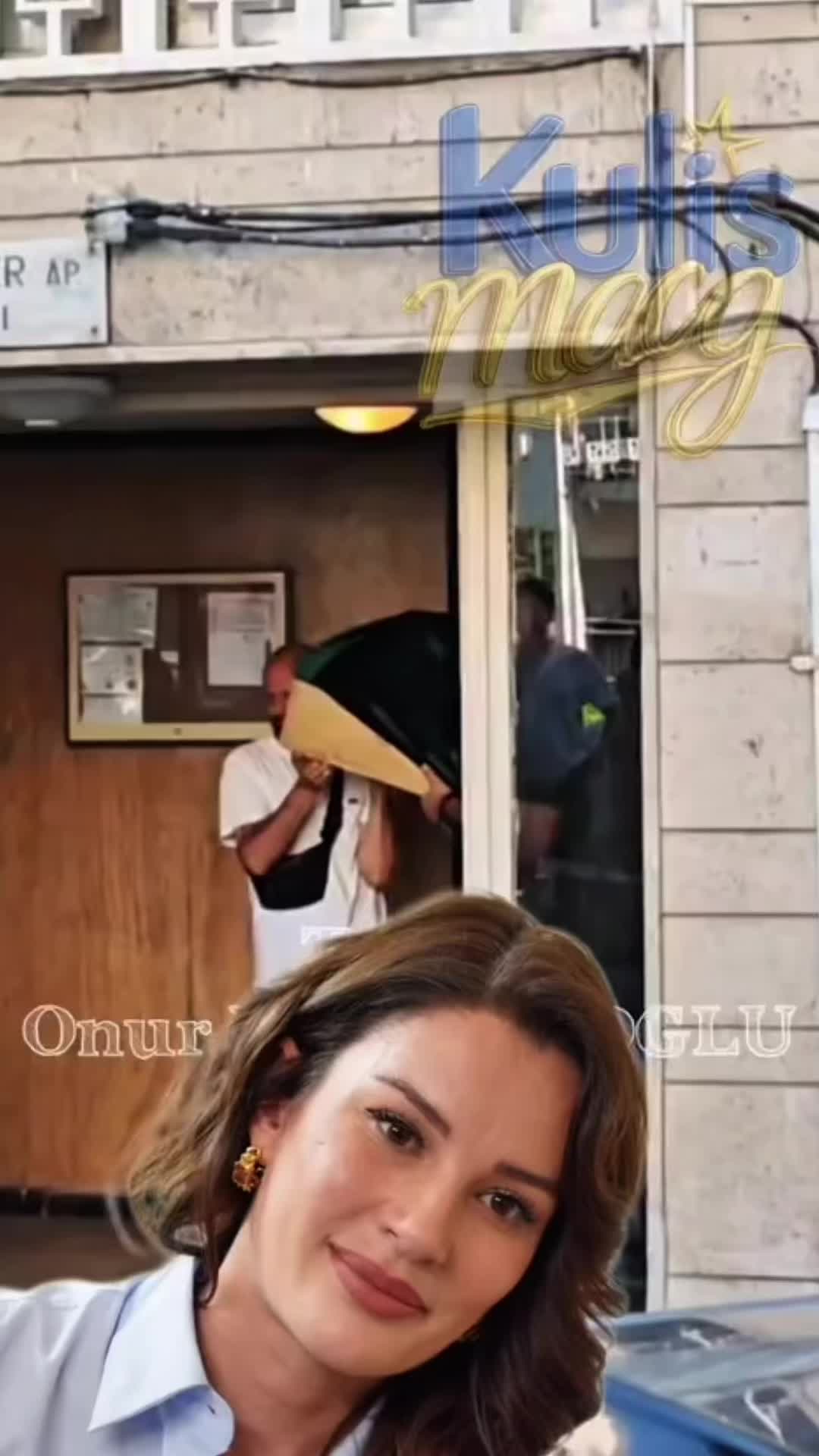 @livefame02