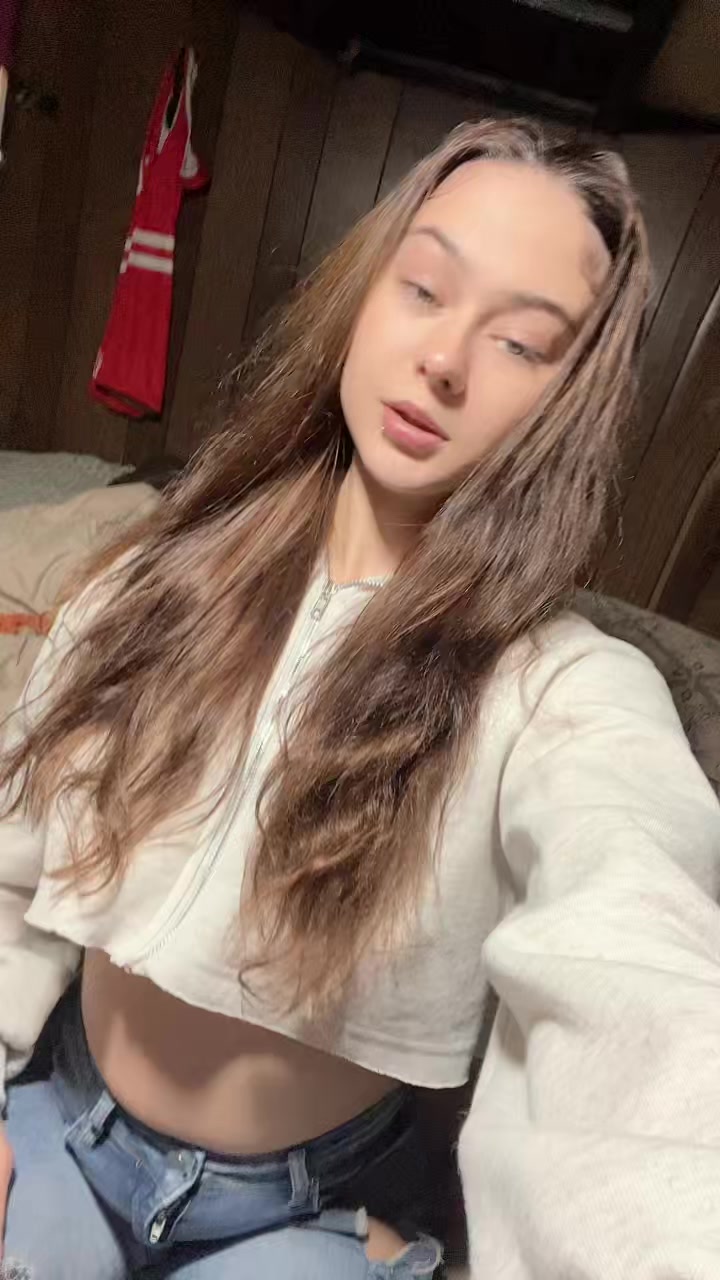 @barbiedoll._lexx