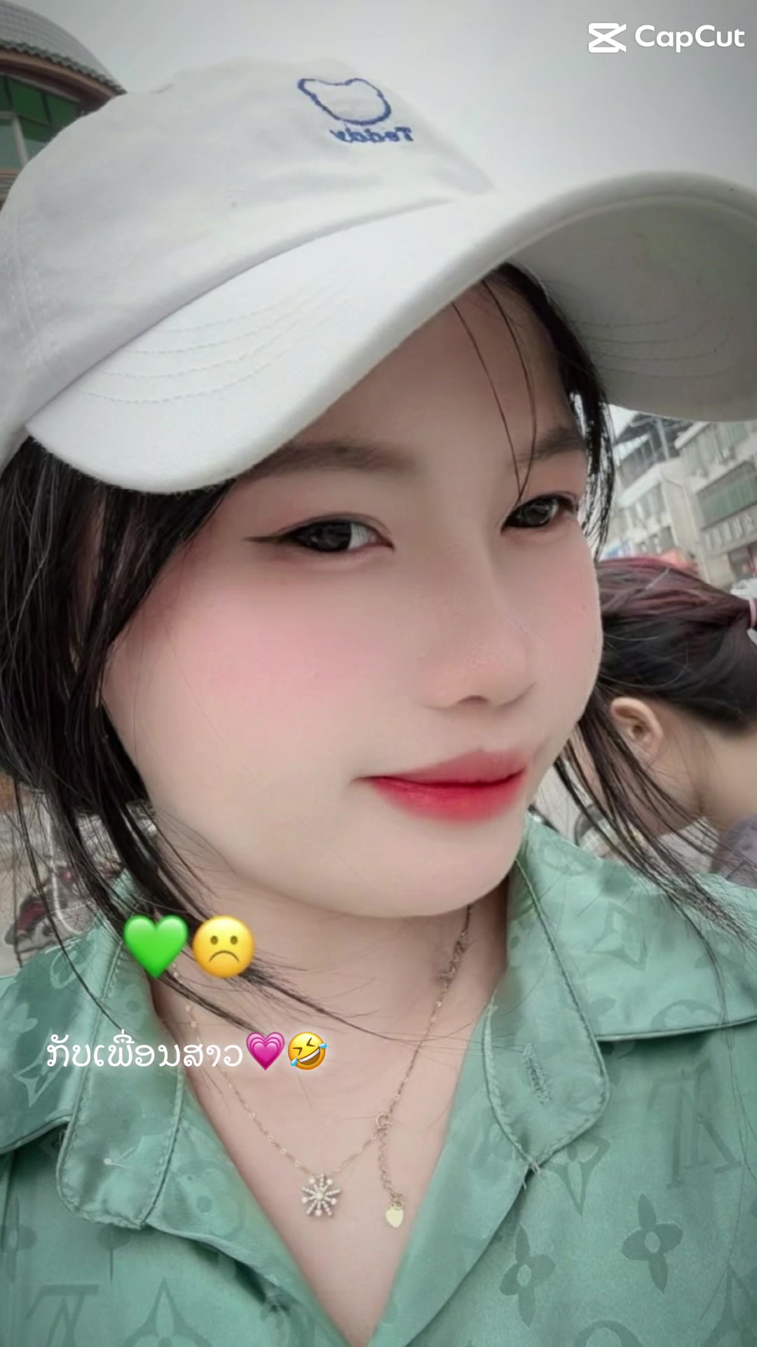 @🦋SL🍒