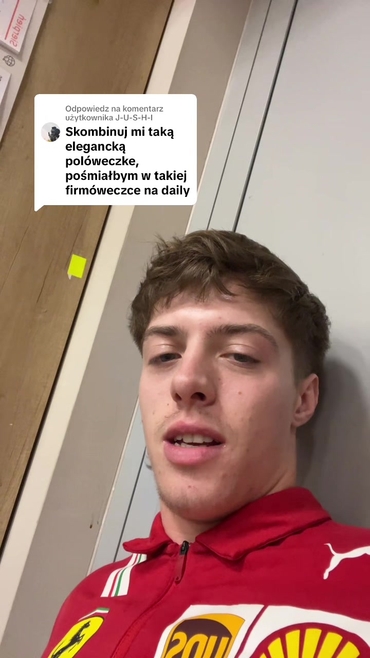 @shell_dobczyce