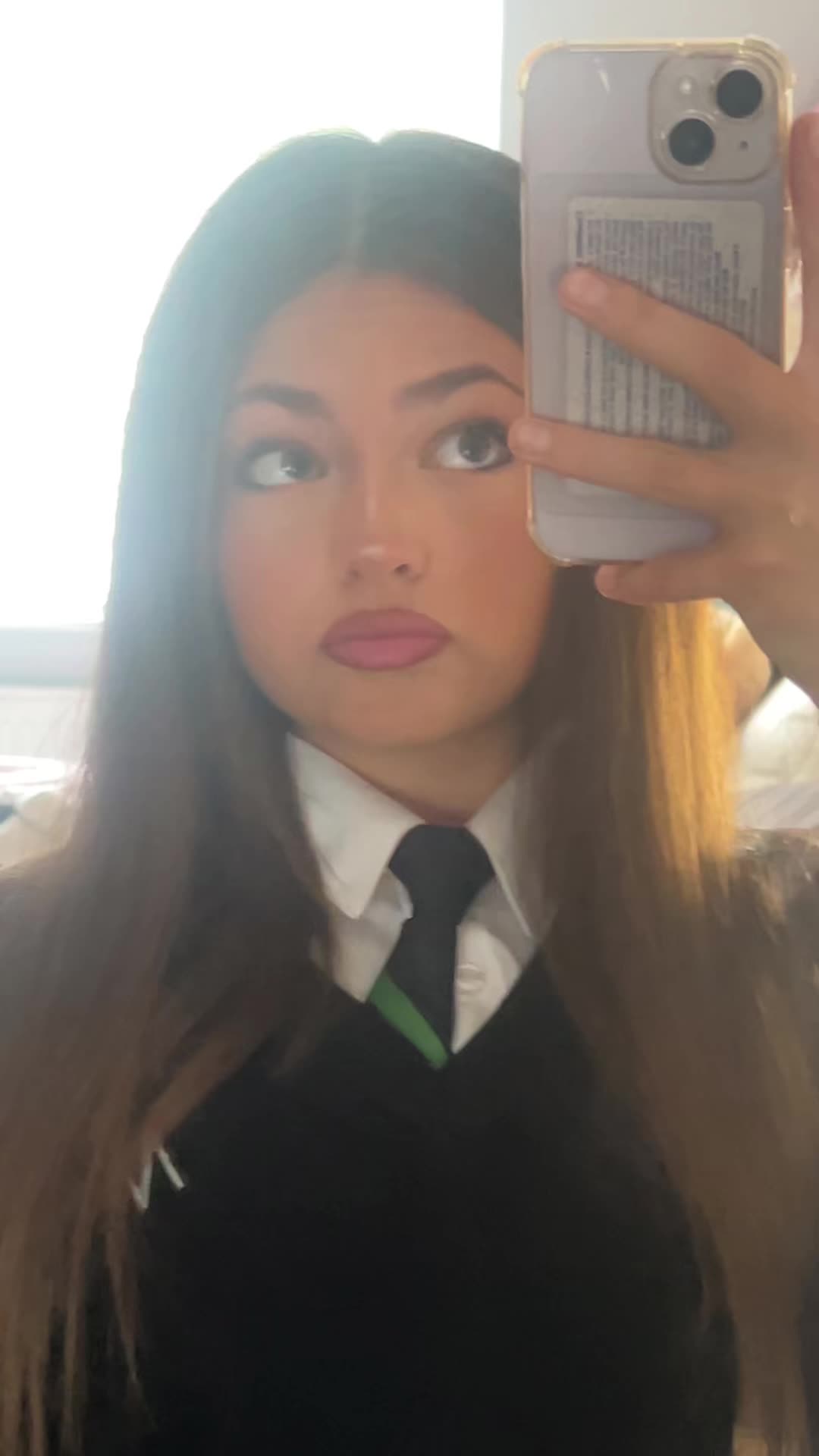@hollie xxx