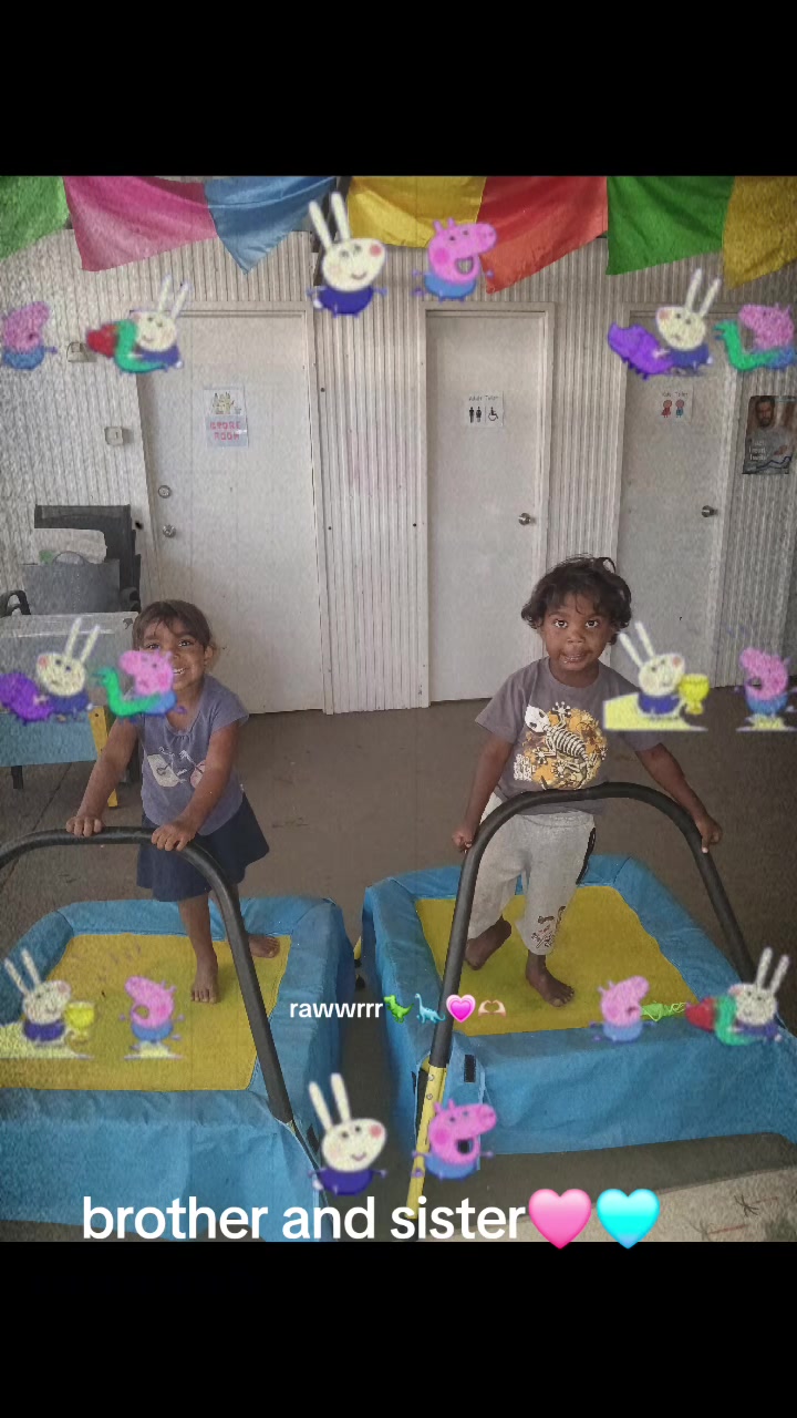 @KAHLIASBROWN
