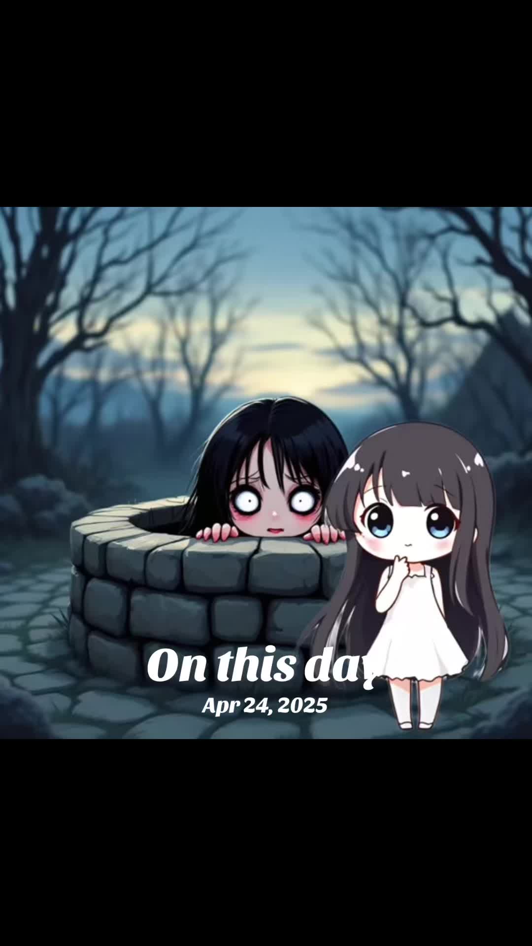 @izzichibi