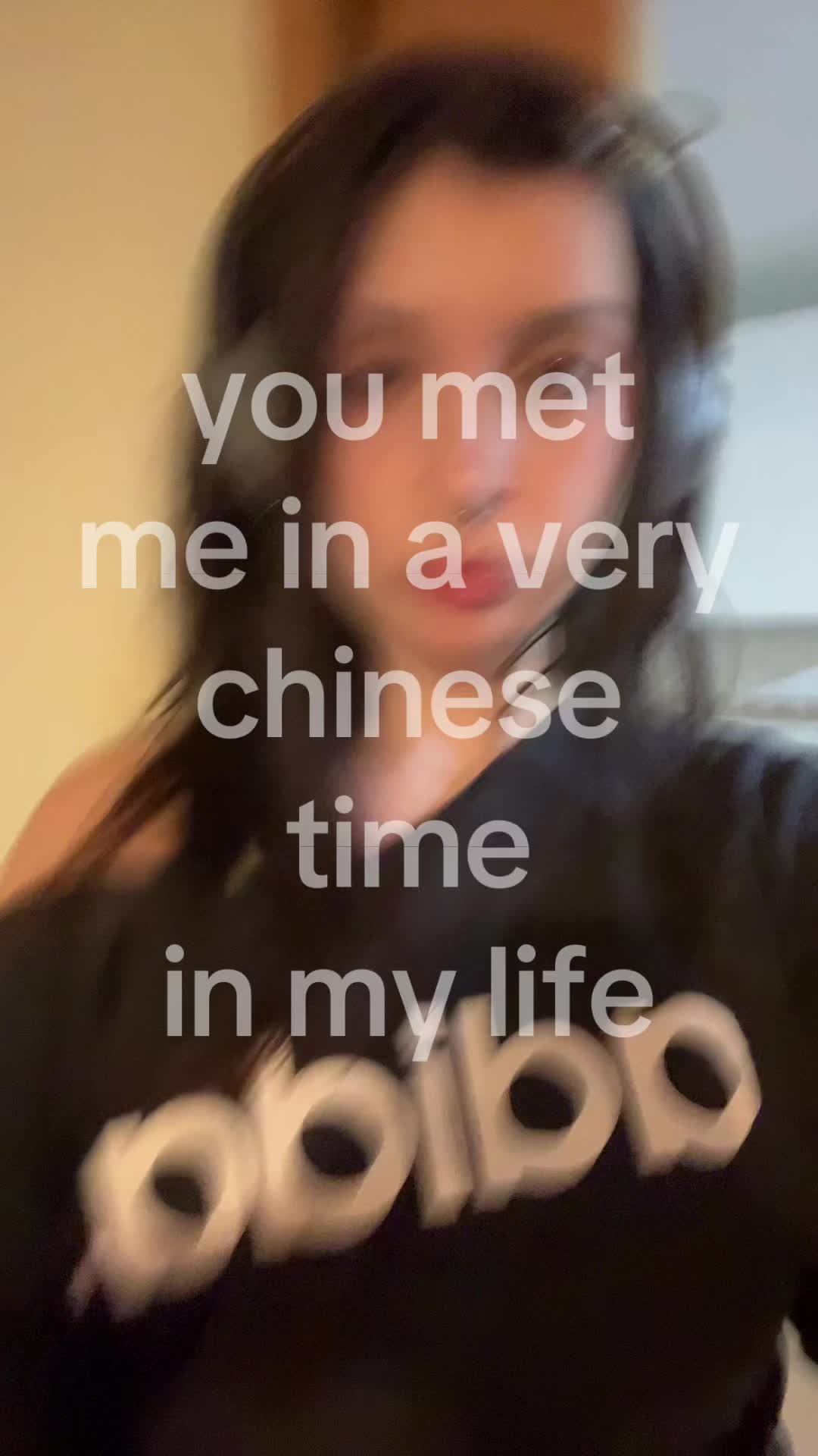 @xaso