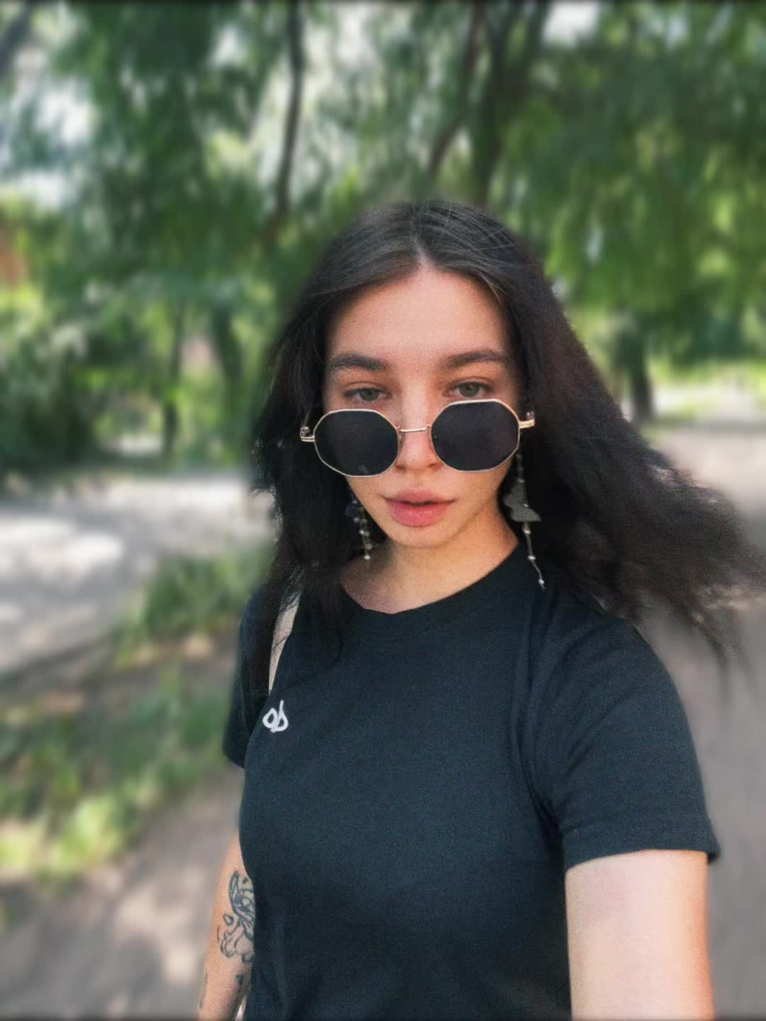 @Кроха ❤️💋