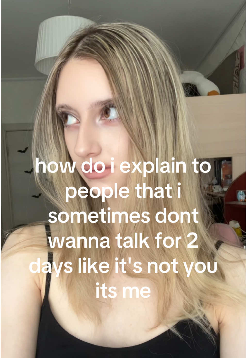 @vladaberrin