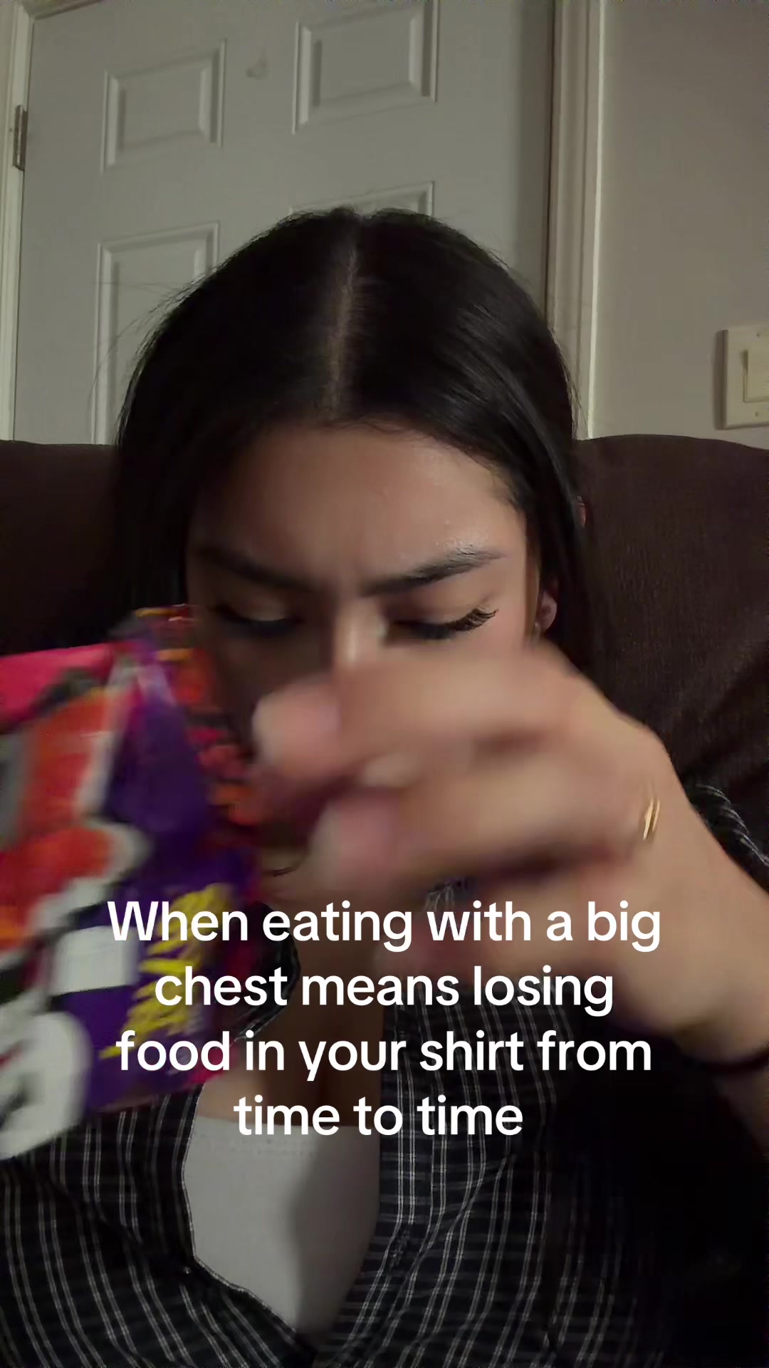 @ale