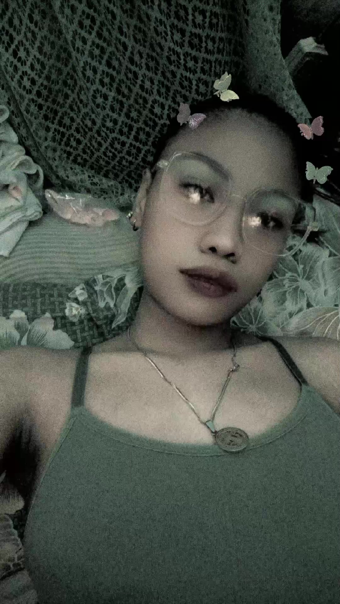 @NGR😎💜