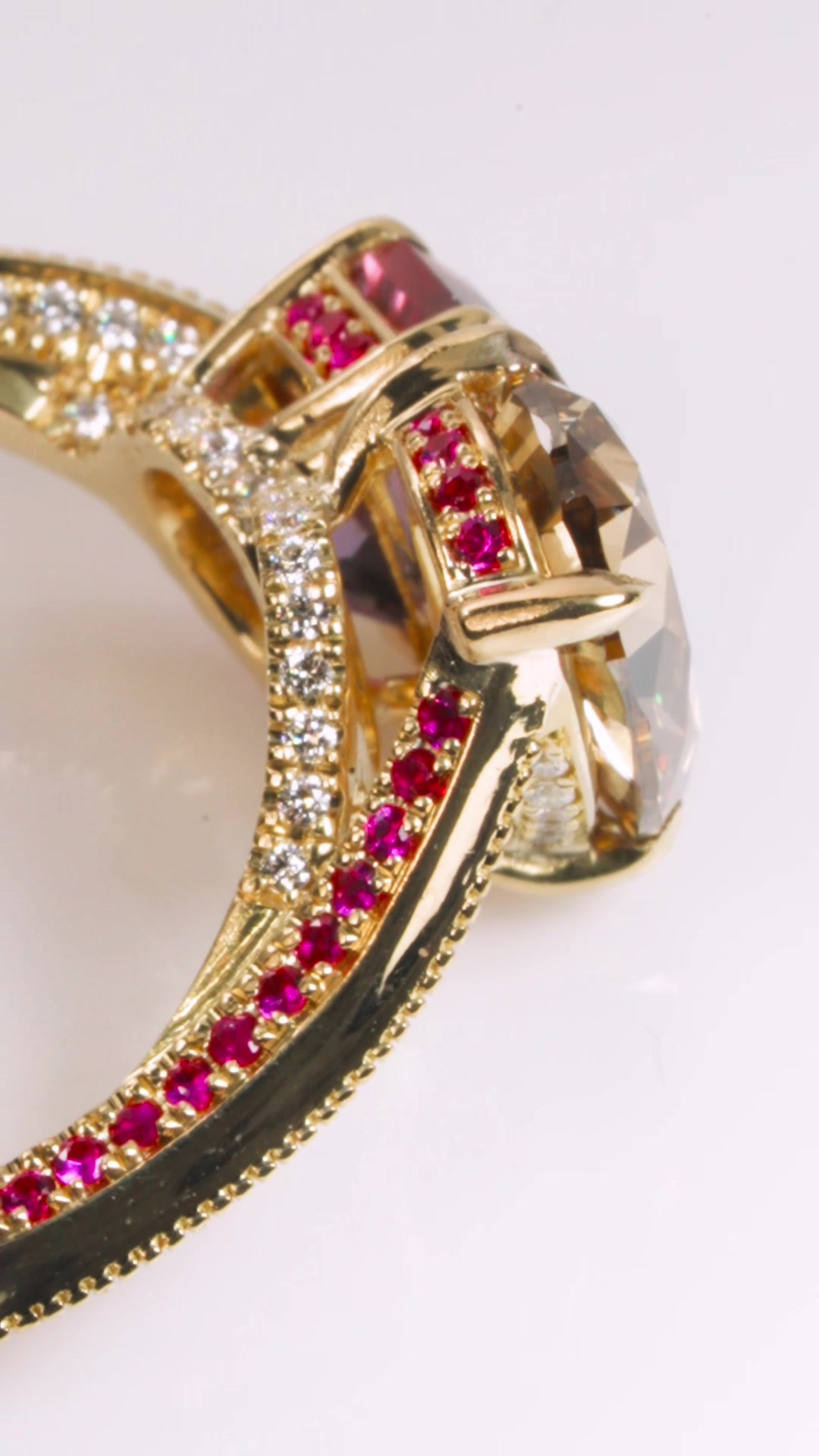 @JPX Jewelry