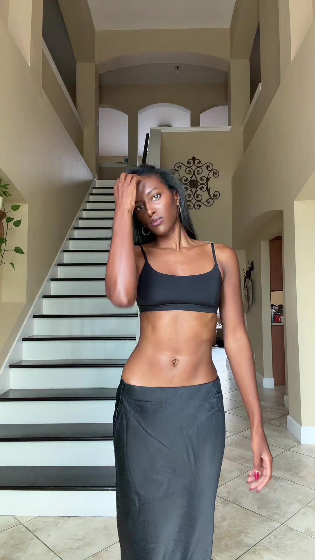 @Kumari NG