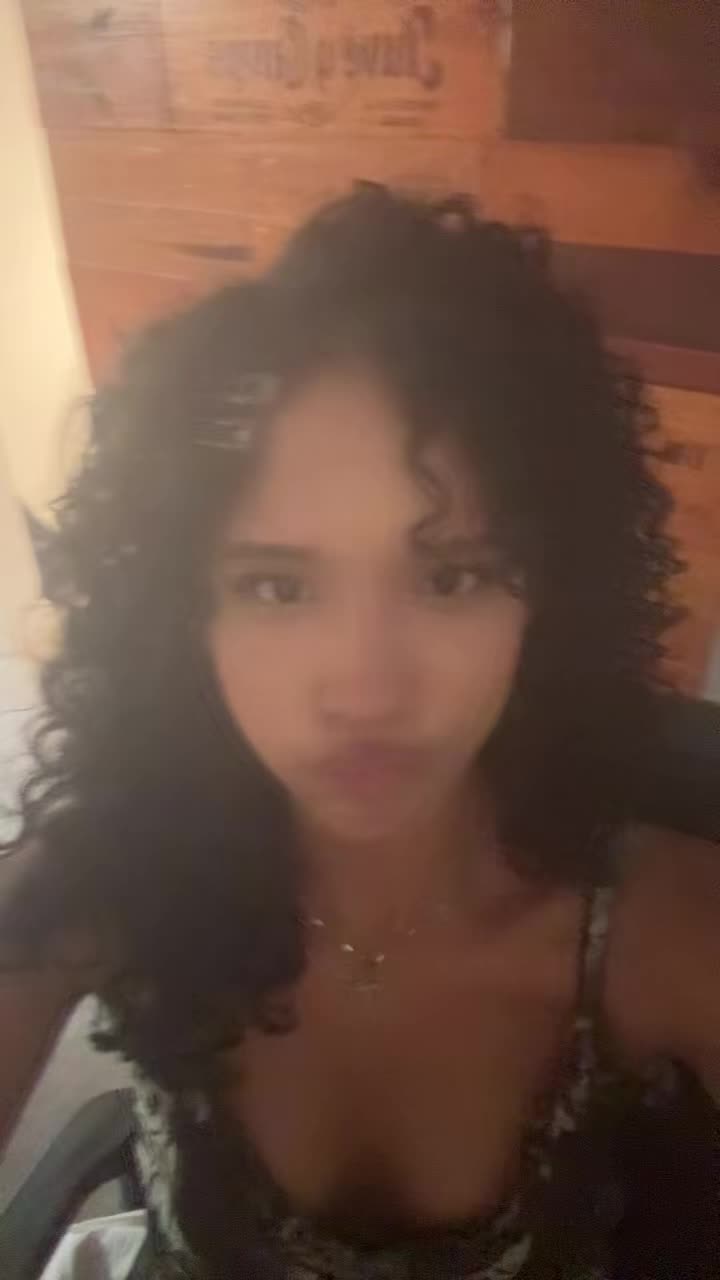 @Nadicazi