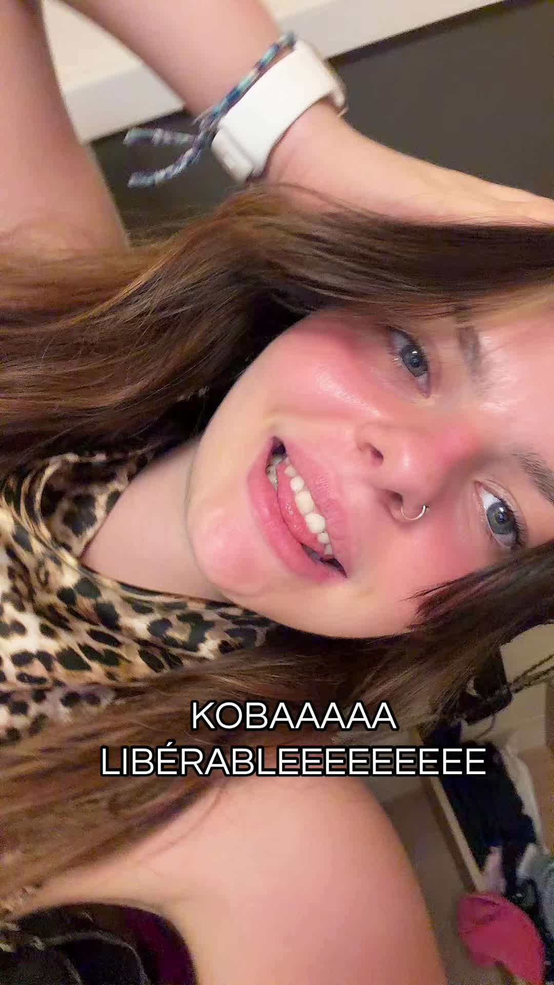 @Casssss🐆🖤