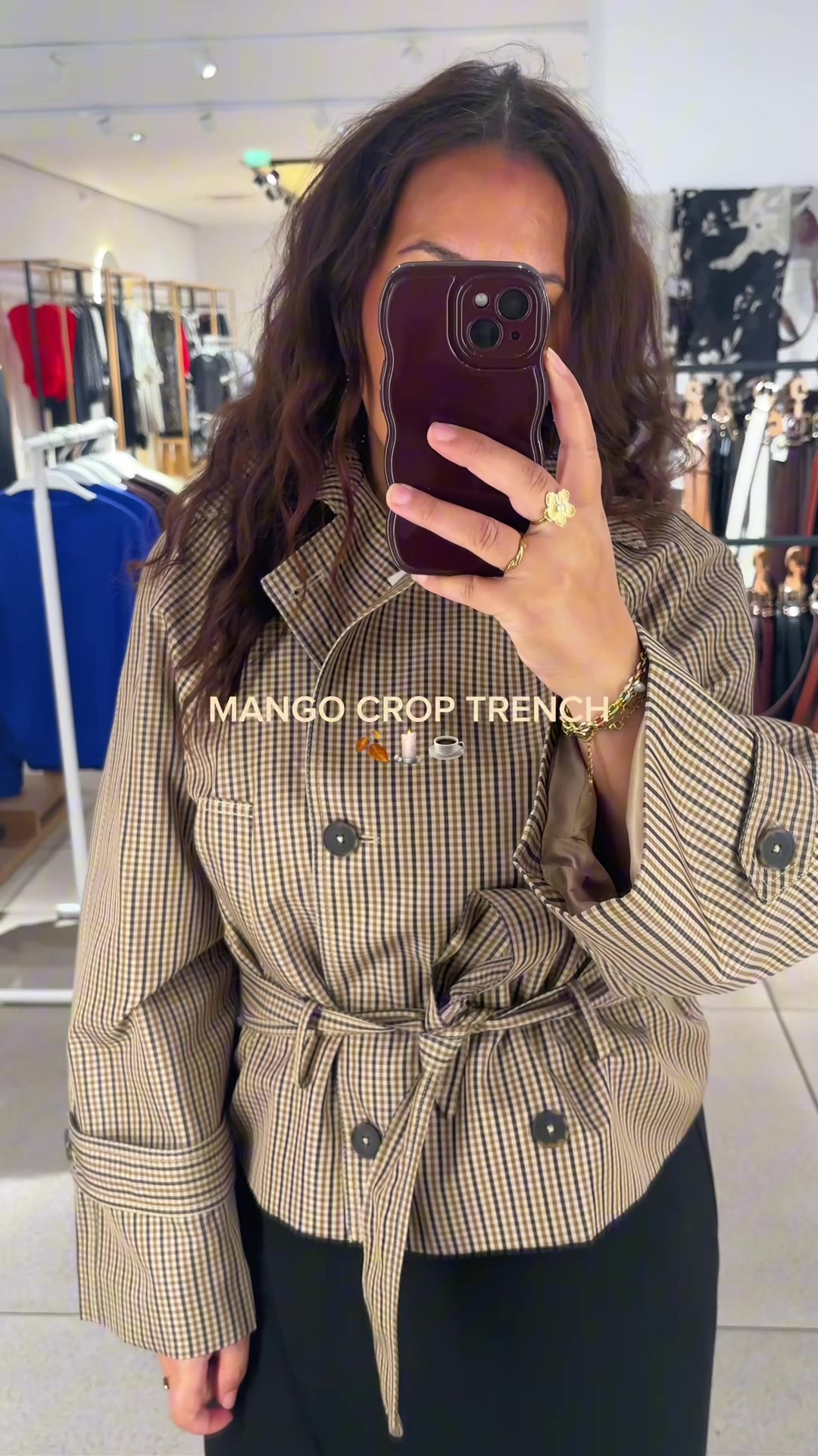 @Nadia Boum ˚𐙚⋆