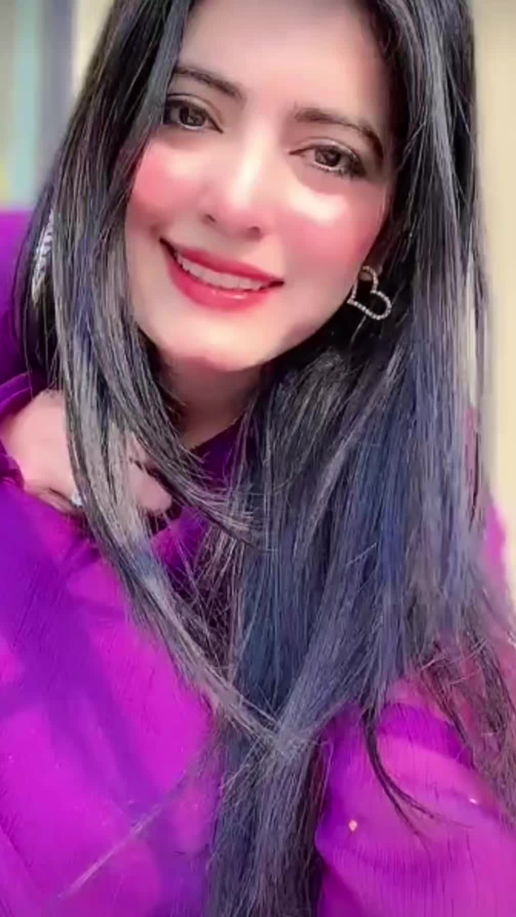 @Makhna🌼
