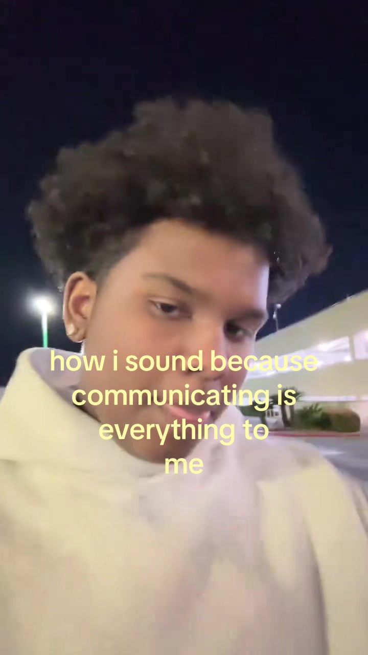 @Juju
