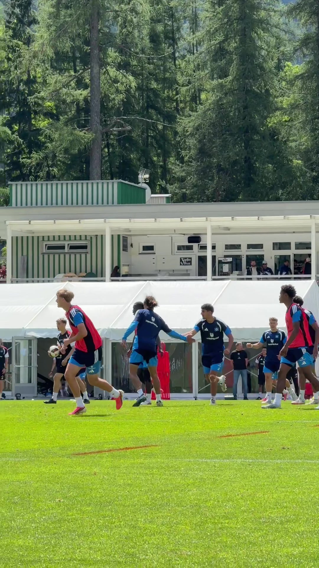 @hsv_official