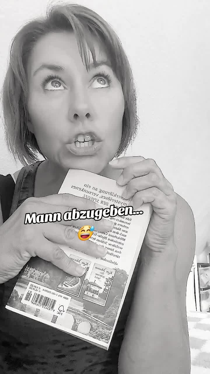 @smuthi1977_gutelaunefee🧚