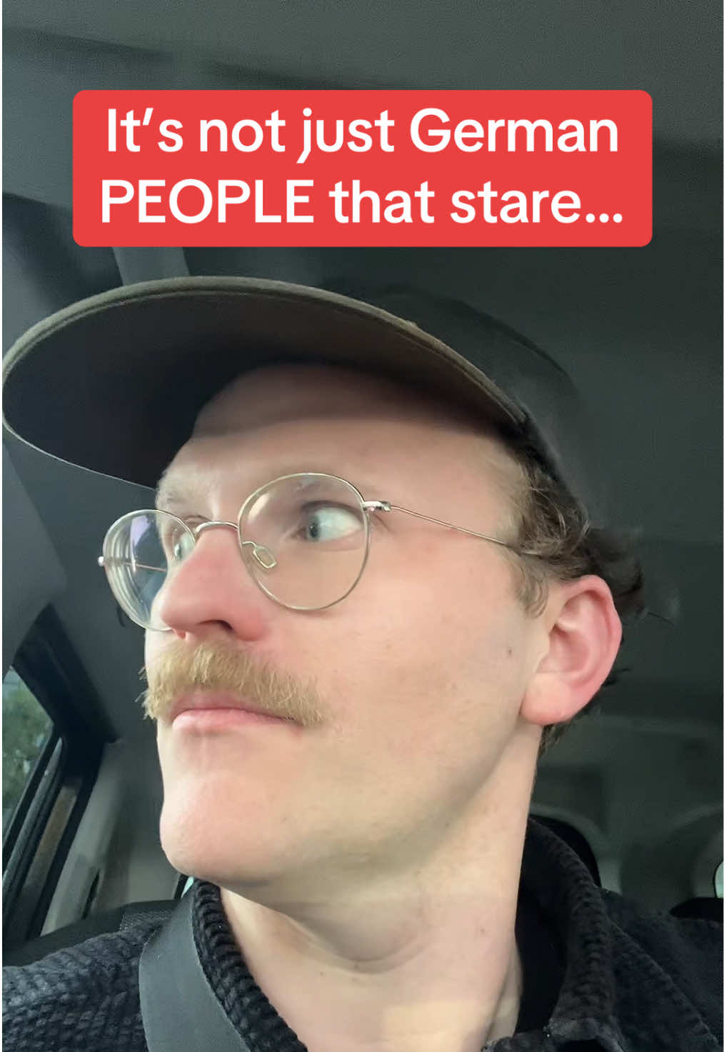 @The Prince of Germany