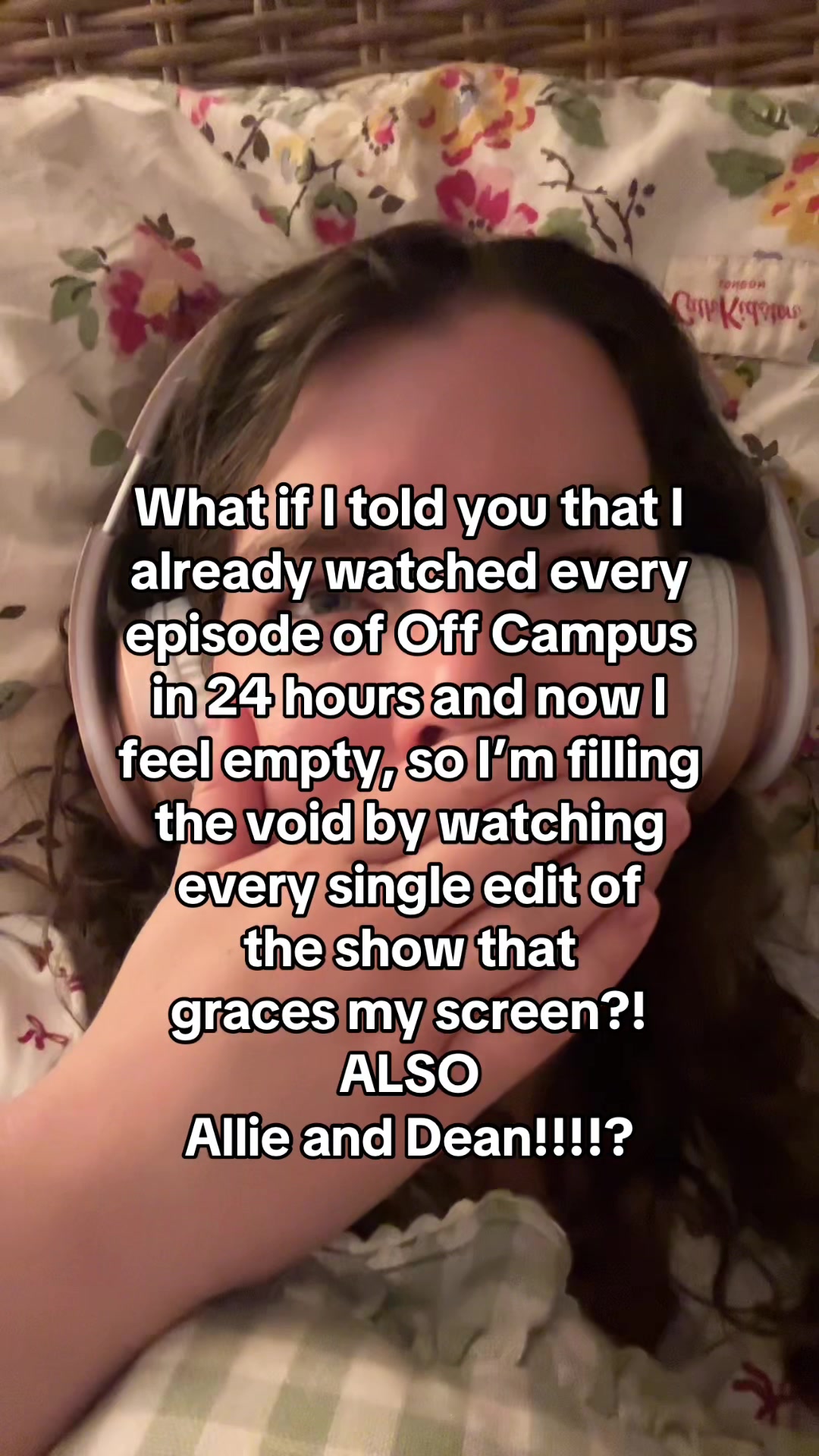 @ansleyinalexandria