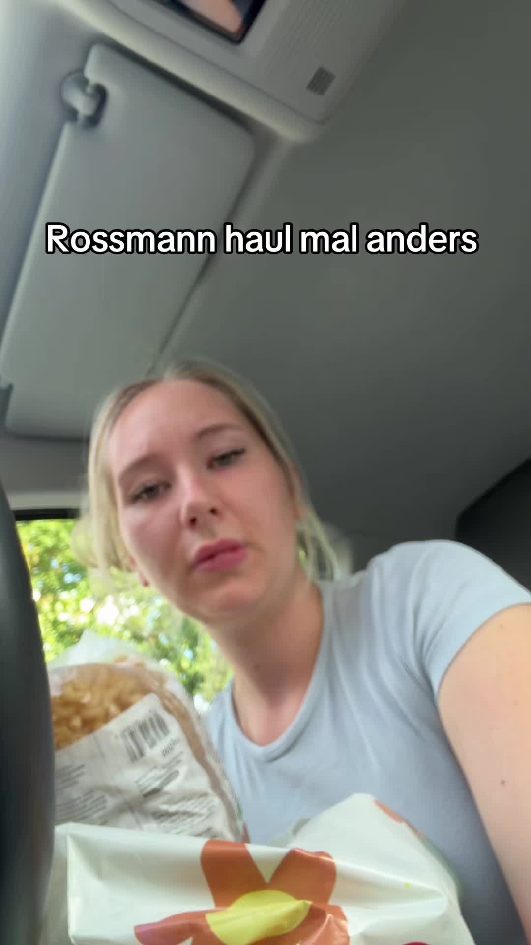 @fancyameliaaa