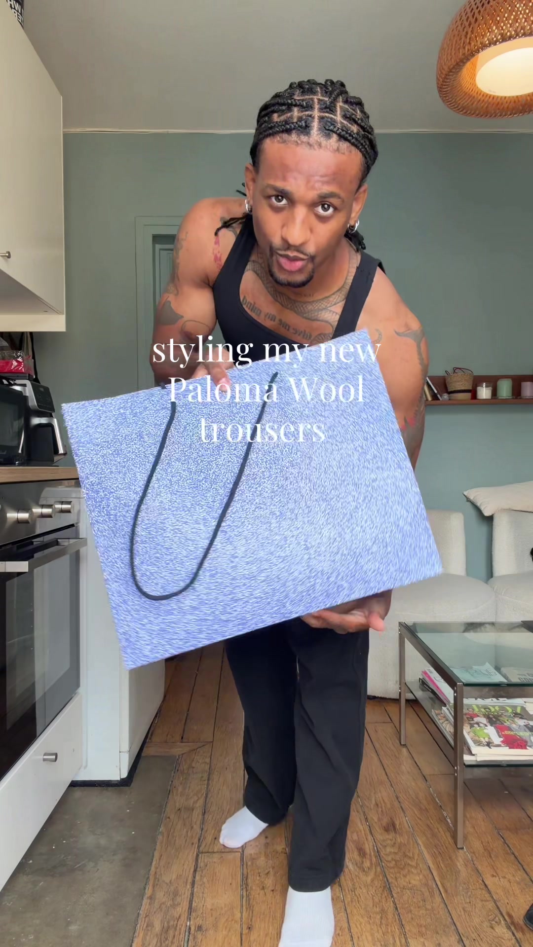 @yes.kameron