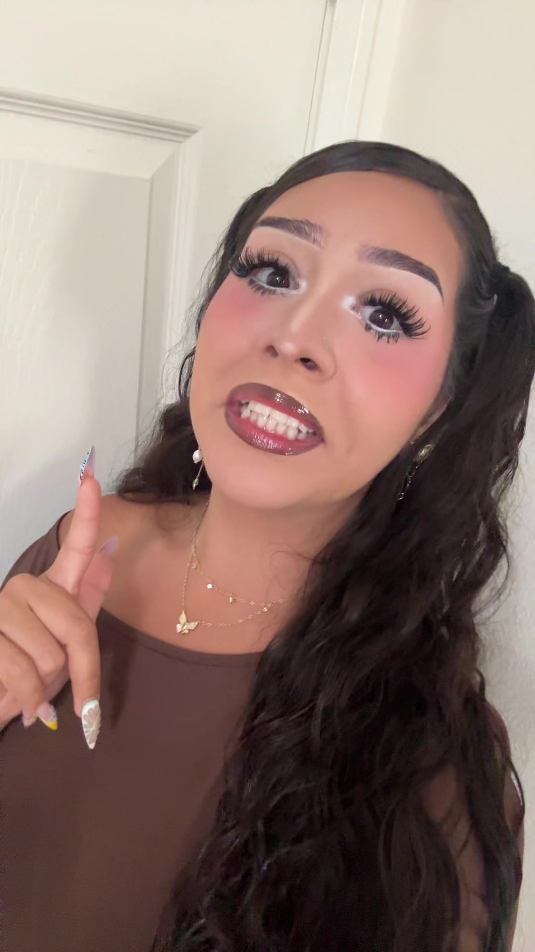 @Nayeli🦋♡