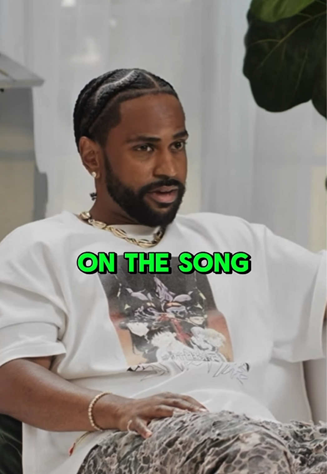 @JT Music Rankings