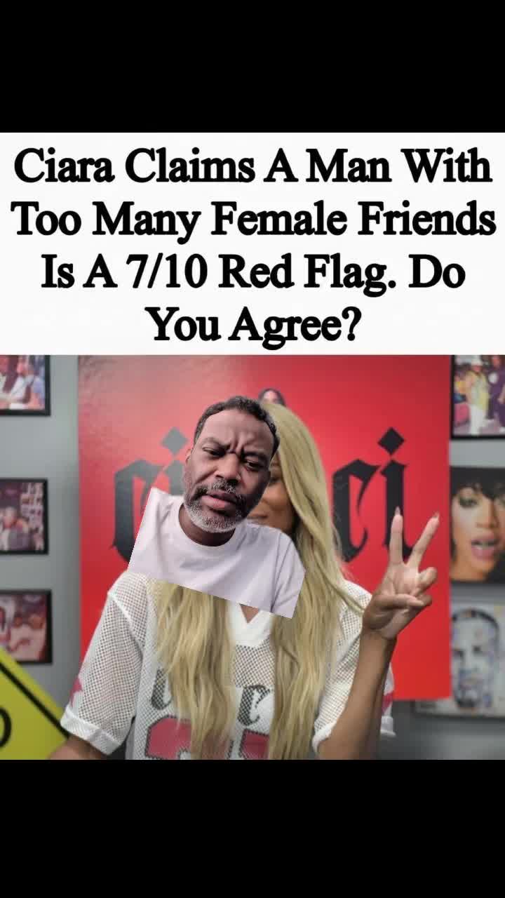 @Jowahorncomedy