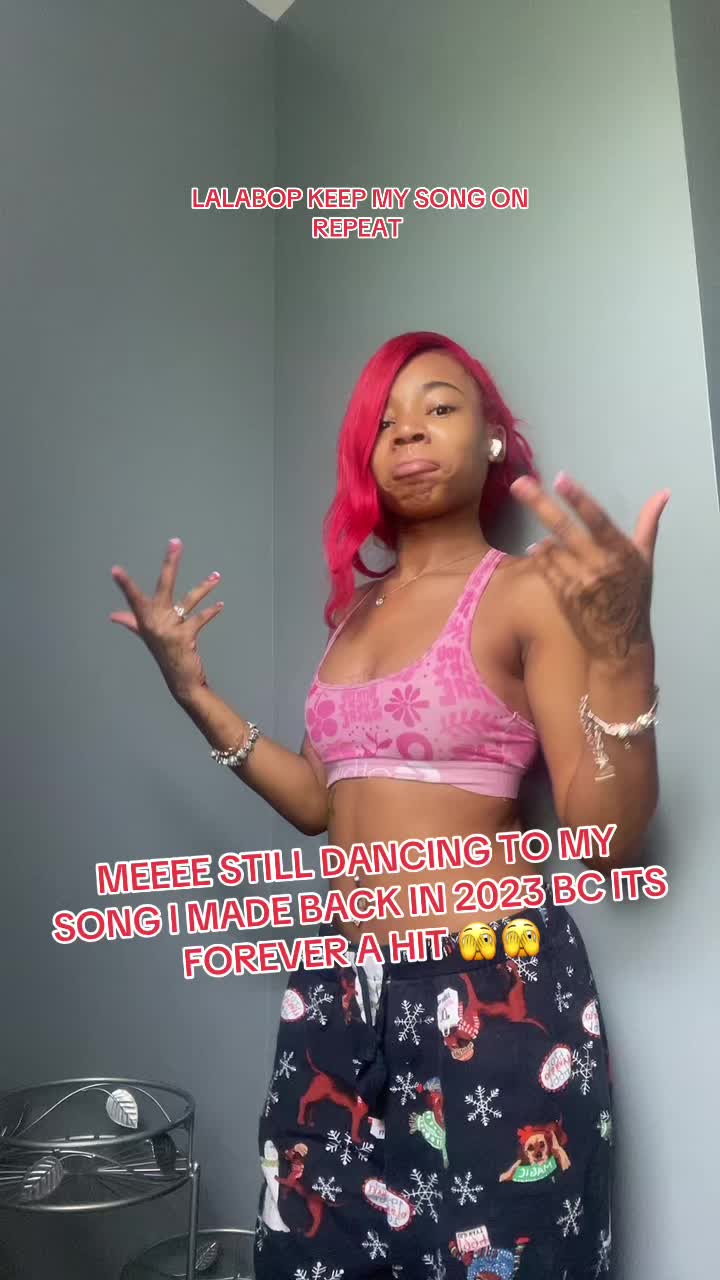 @MyAmAnIi