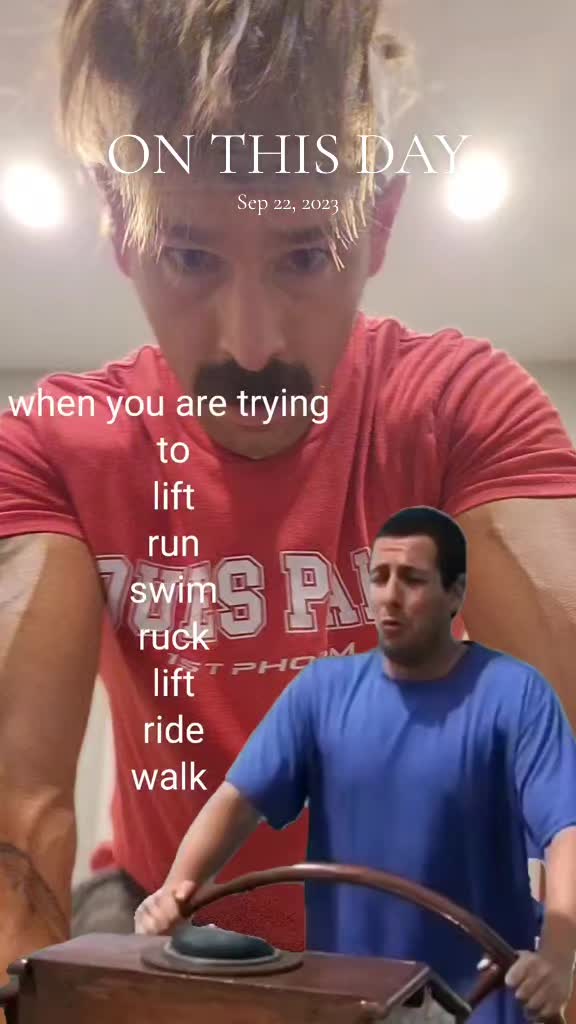 @Manny
