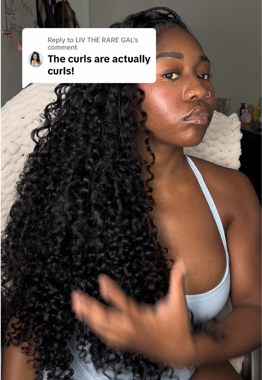 @TANII JADE