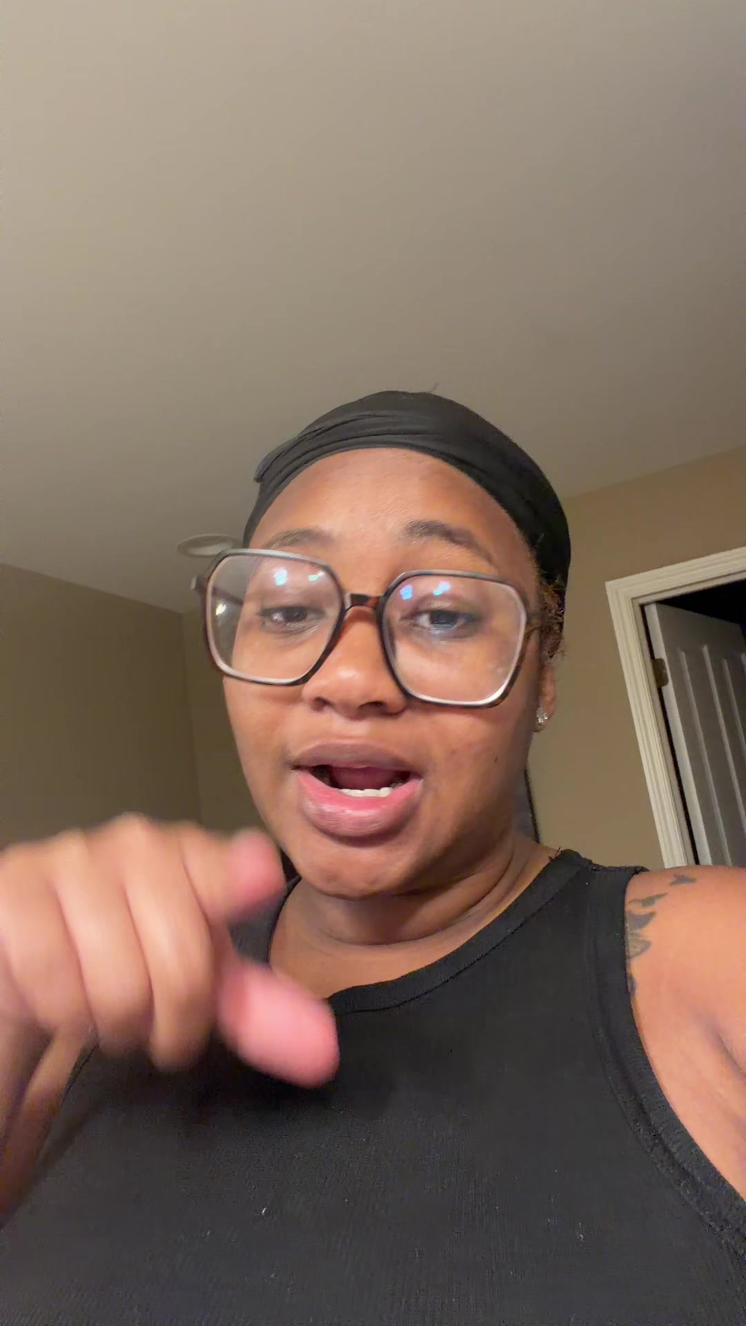 @snap_crakle__pop