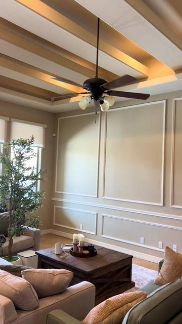 @RusticwooddecorRGV