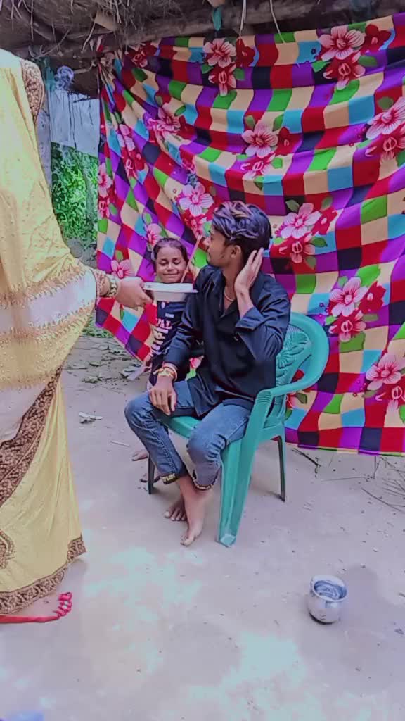 @Roshan Diwana