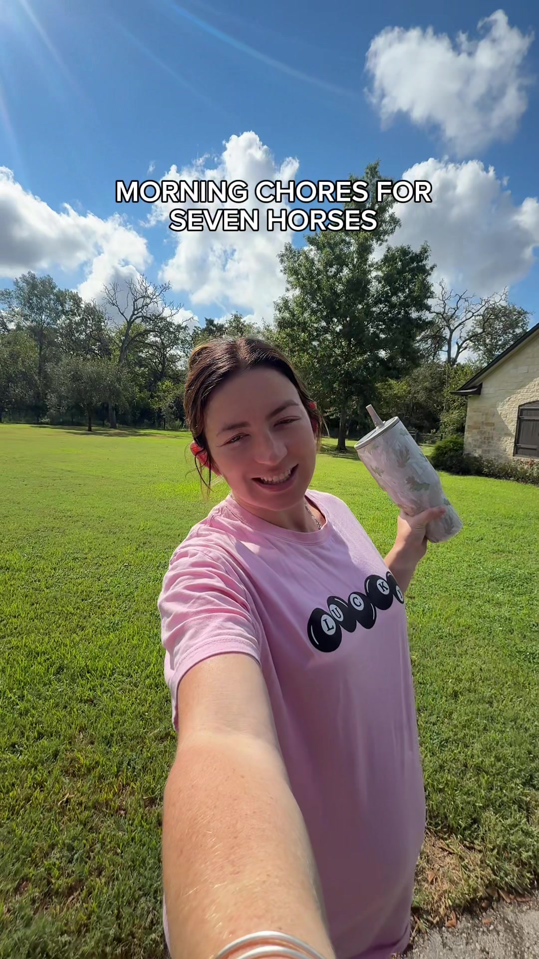 @kenzie