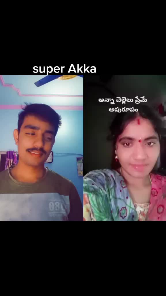 @praveen Naik 143