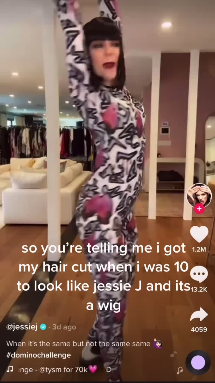 @zara