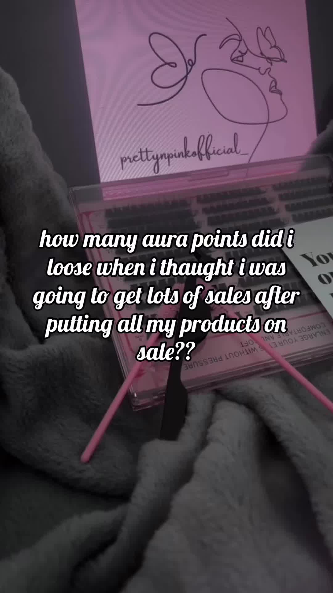 @prettynpink_official