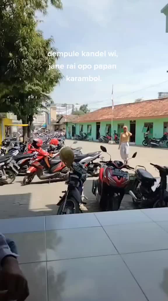 @NOGOSARI 🦆