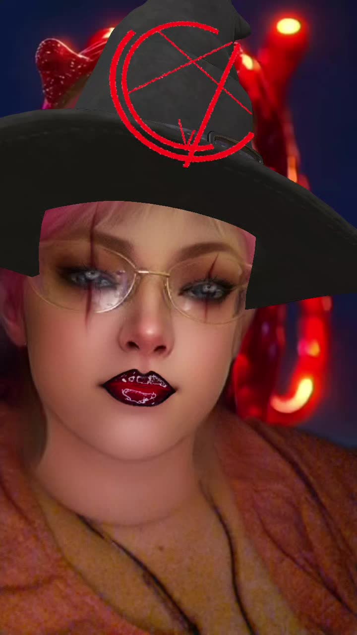 @❌️boo❌️