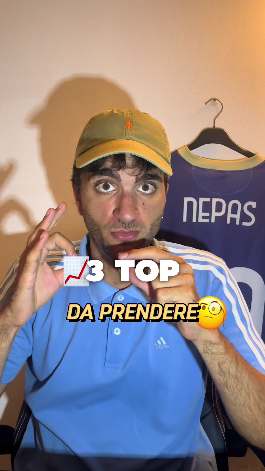 @Nepas ⚽️🏛️