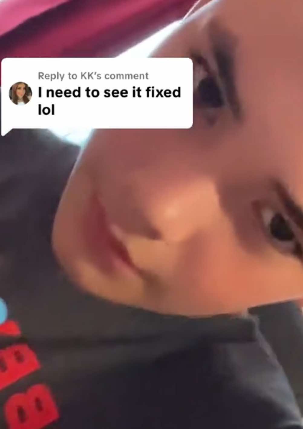 @luizzy_g
