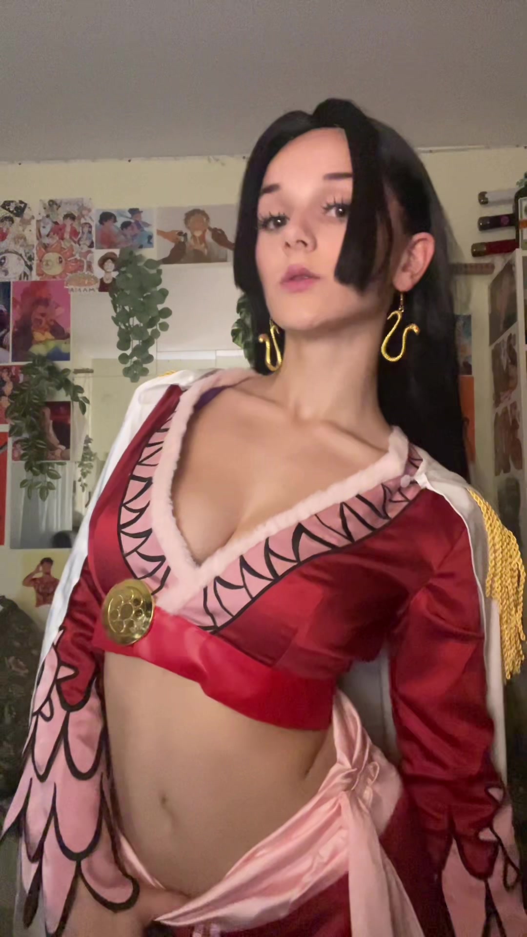 @teo._.cos