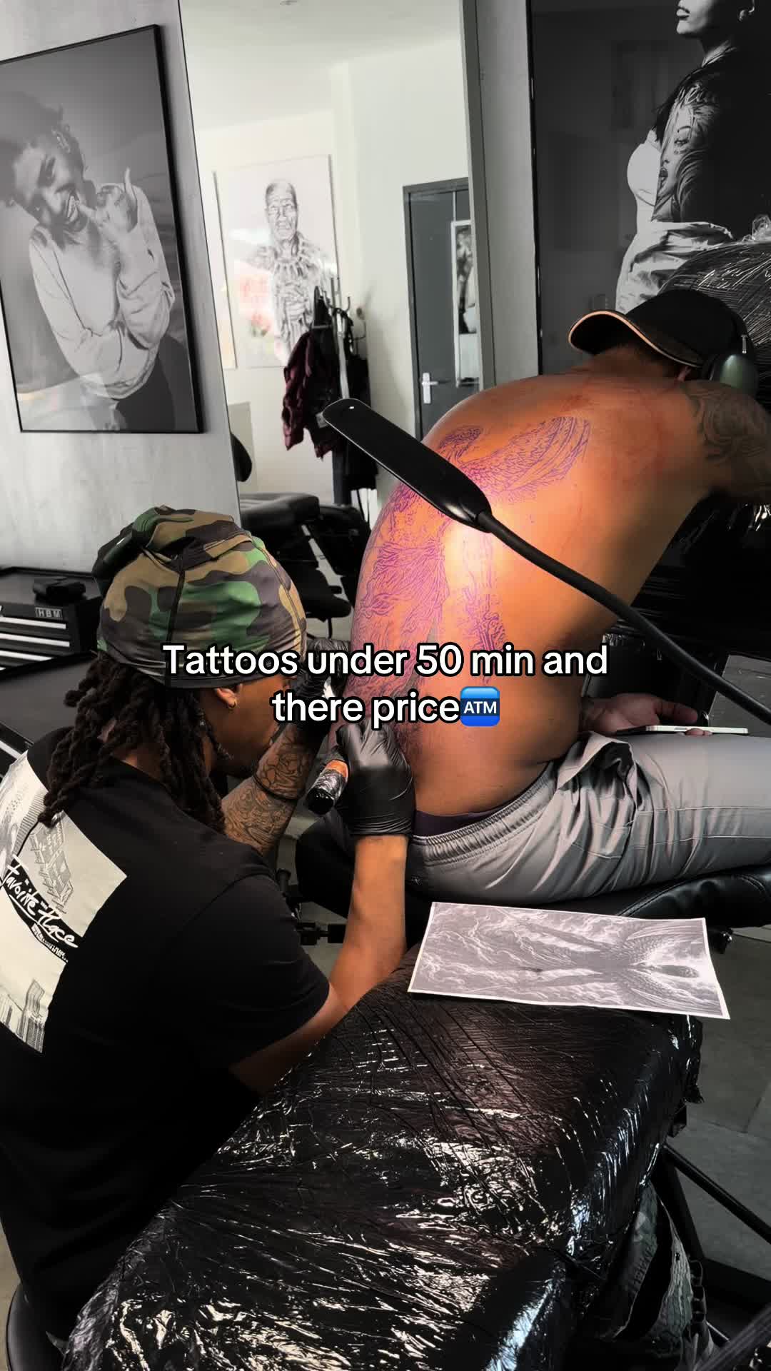 @Jertattz